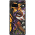 Monarch butterfly Fairy by Jasmine Becket-Griffith Pixel Skins